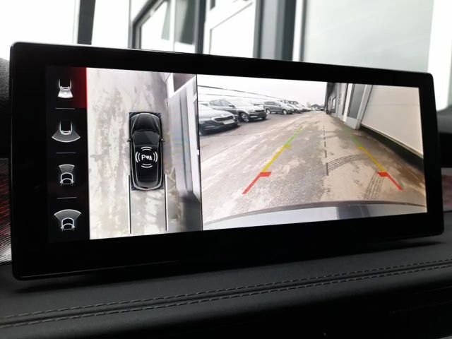 Alfa Romeo Tonale Speciale