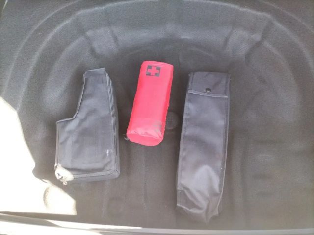 Volkswagen Golf Golf VIII Life