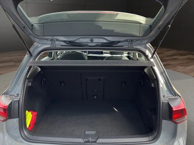 Volkswagen Golf Golf VIII Life