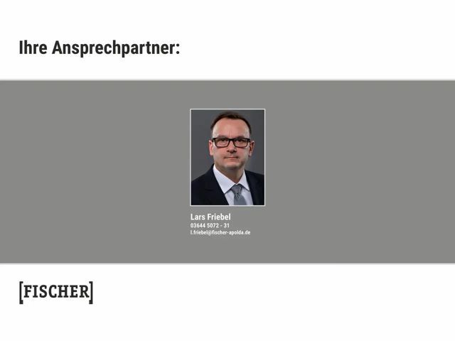 Volkswagen Polo 1.0 TSI DSG Style