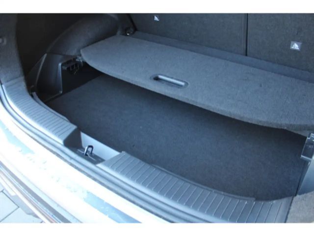 Nissan Qashqai DIG-T N-Connecta