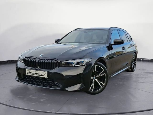 BMW 318 318i M-Sport Touring