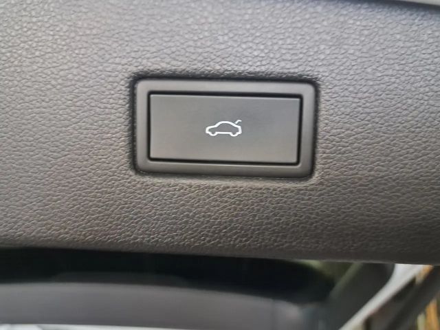 Volkswagen Tiguan DSG R-Line