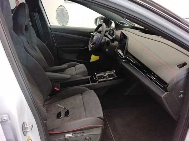 Volkswagen ID.4 4Motion GTX IQ.Drive