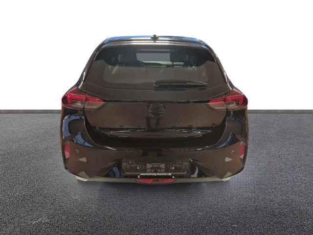 Opel Corsa GS-Line Grand Sport