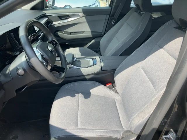 Renault Austral Equilibre Equilibre