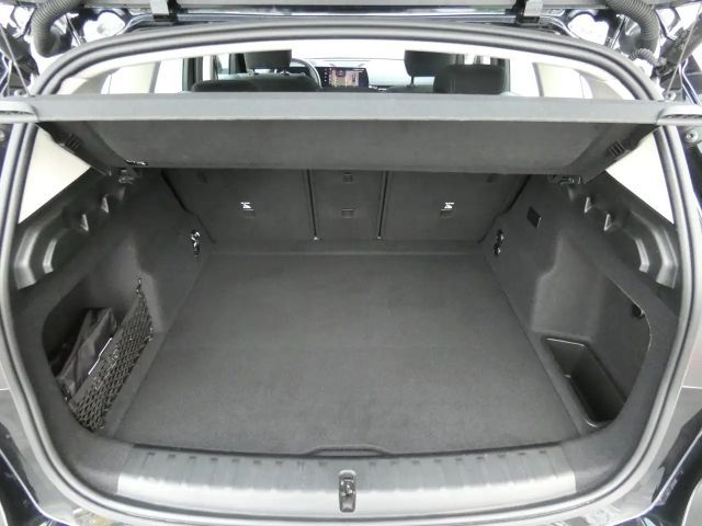 BMW X1 Comfort pakket xDrive25e