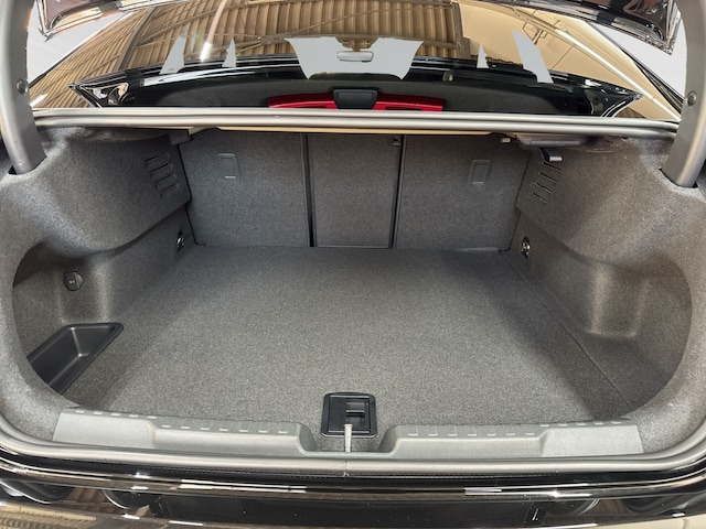 Audi RS3 Quattro S-Tronic Sedan