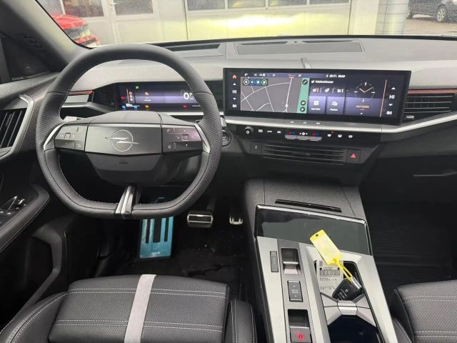 Opel Grandland X Ultimate