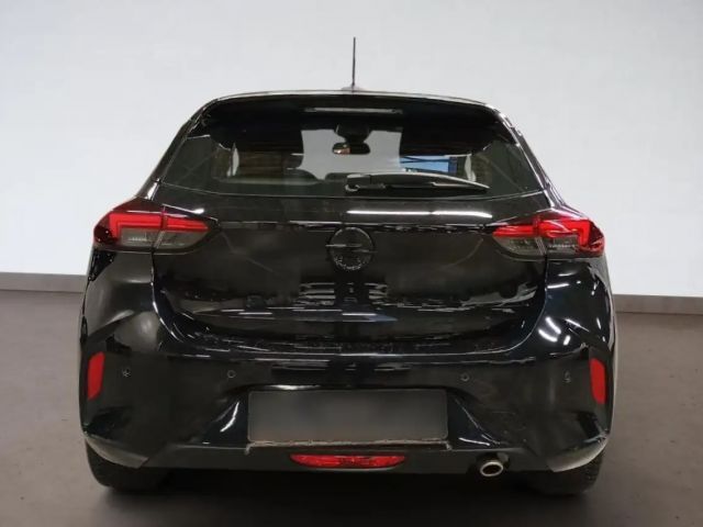 Opel Corsa 1.2 Turbo GS-Line Grand Sport