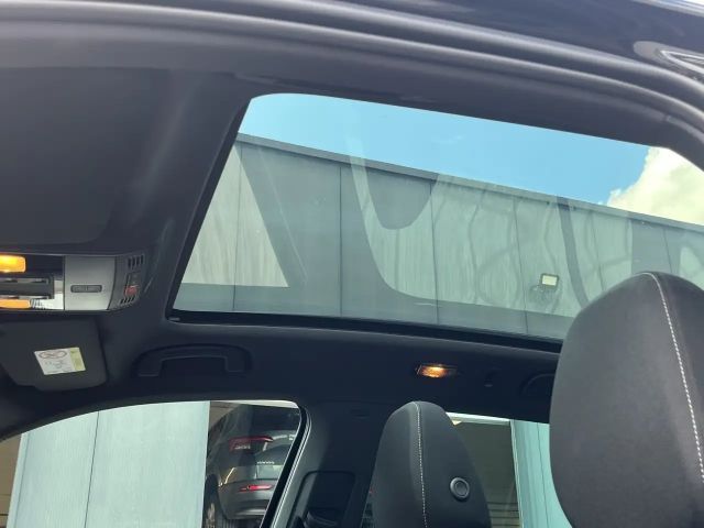 Skoda Kamiq 1.5 TSI Selection