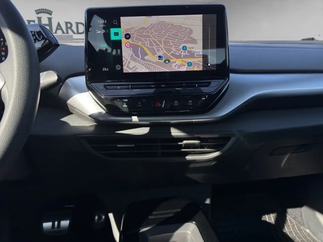 Volkswagen ID.4 Pure