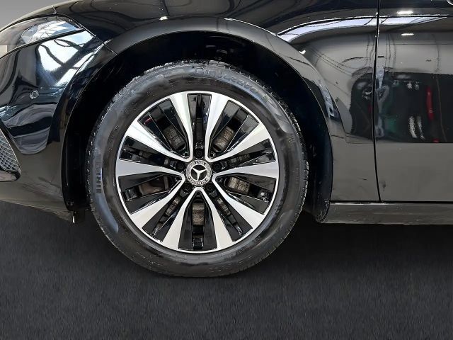 Mercedes-Benz A 250 A 250 e Style