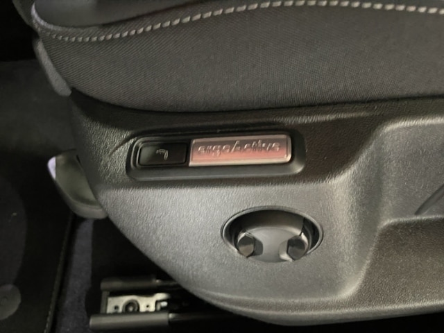 Volkswagen T-Roc 1.5 TSI DSG