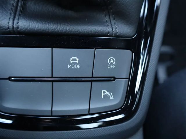 Skoda Kamiq 1.0 TSI Monte Carlo