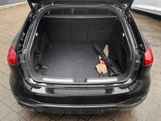 Audi A5 Avant Quattro S-Tronic