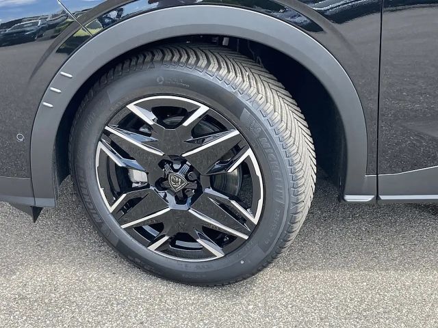 Peugeot 5008 Allure Pack