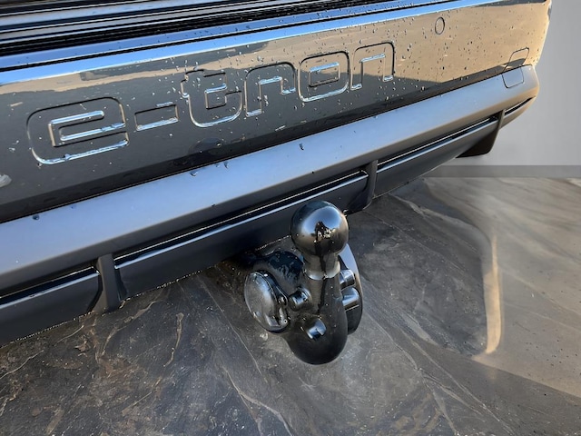 Audi Q4 e-tron Suv 45 e-tron Audi Q4 e-tron