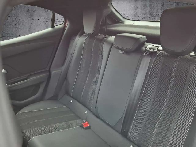 Opel Mokka SH,LH,PDC,RFK