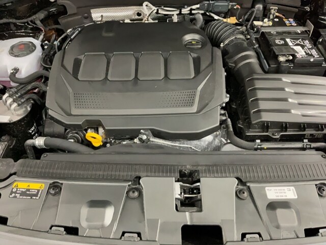 Seat Ateca 2.0 TDI DSG