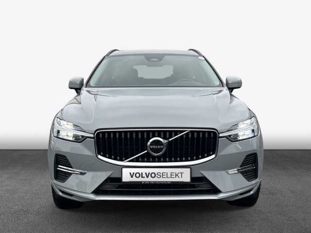 Volvo XC60 XC60