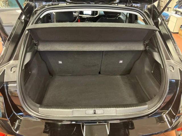 Opel Mokka 1.2 Turbo Edition Turbo