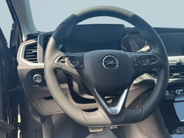 Opel Grandland X Elegance
