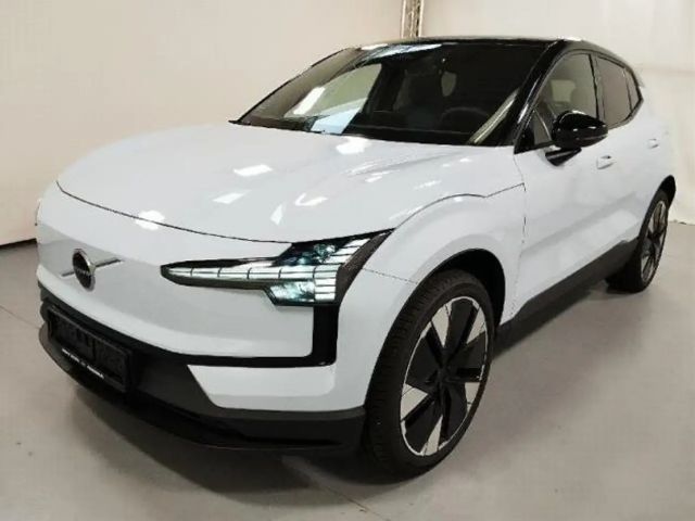 Volvo EX30 Achterwielaandrijving Plus