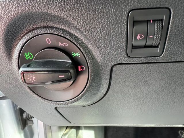 Seat Arona 1.0 TSI DSG Style