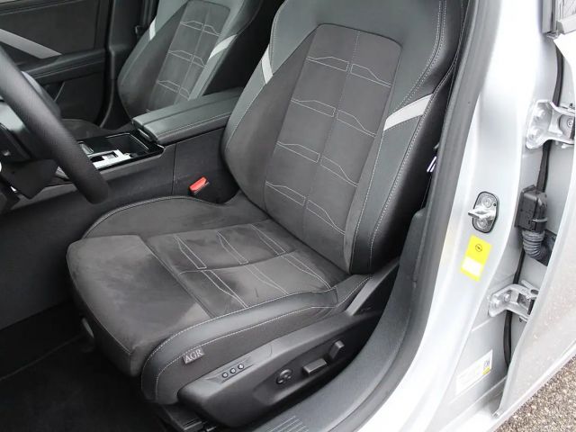 Opel Astra GS-Line Grand Sport Sports Tourer