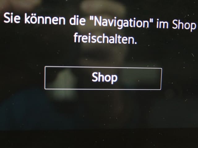 Volkswagen T-Roc 1.5 TSI DSG R-Line