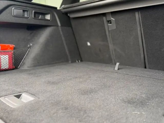 Opel Astra Elegance Sports Tourer