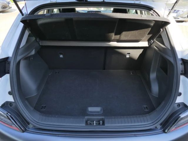 Hyundai Kona 1.0 T-GDi