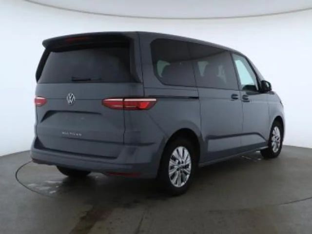 Volkswagen Multivan 2.0 TDI T7