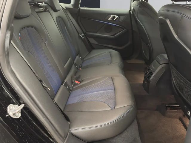 BMW 218 218i Coupé Gran Coupé