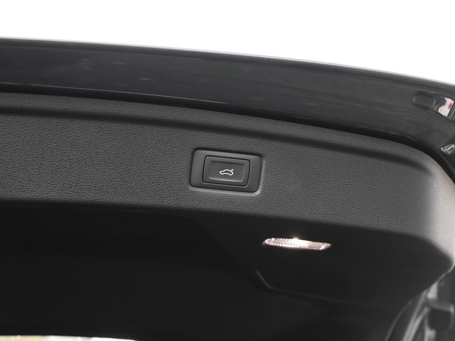 Audi A5 40 TFSI S-Tronic Sportback