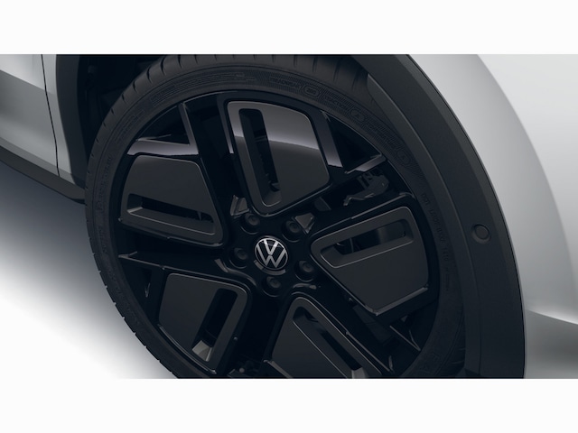 Volkswagen T-Roc 1.5 eTSI DSG R-Line