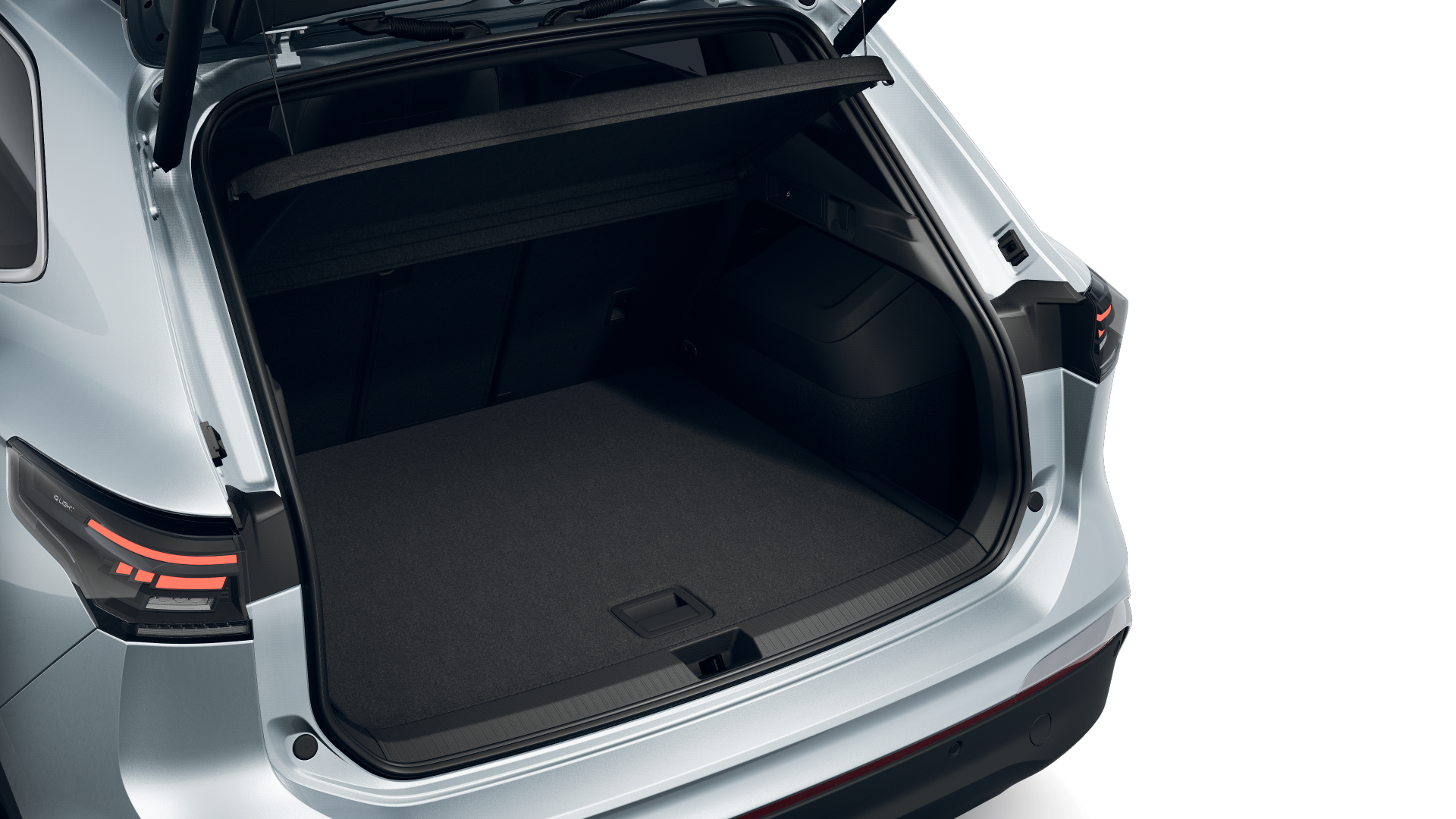 Volkswagen Tiguan *PANO*AHK*NAVI*LED*KAMERA* AHK