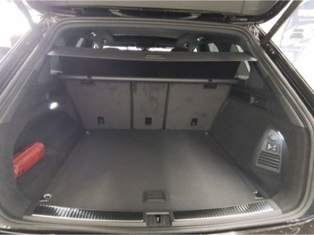 Volkswagen Touareg 3.0 V6 TDI Elegance Elegance