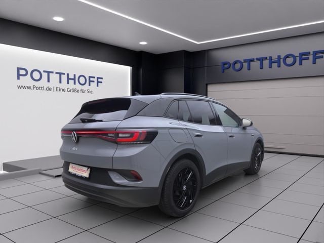 Volkswagen ID.4 Performance Pure