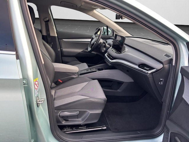 Skoda Enyaq Loft iV 50