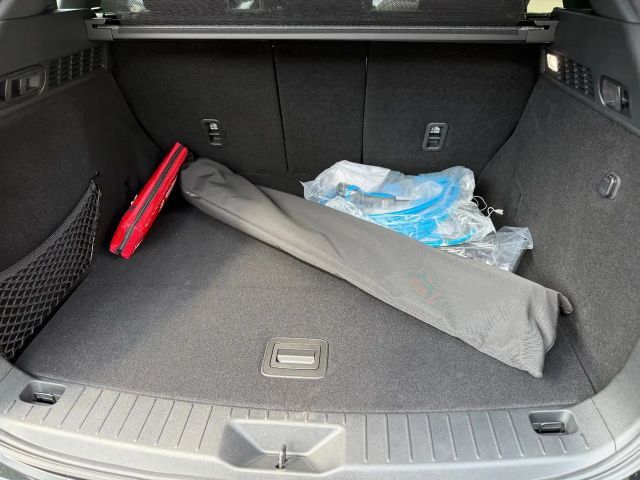 Mazda CX-60 4WD Homura Plus