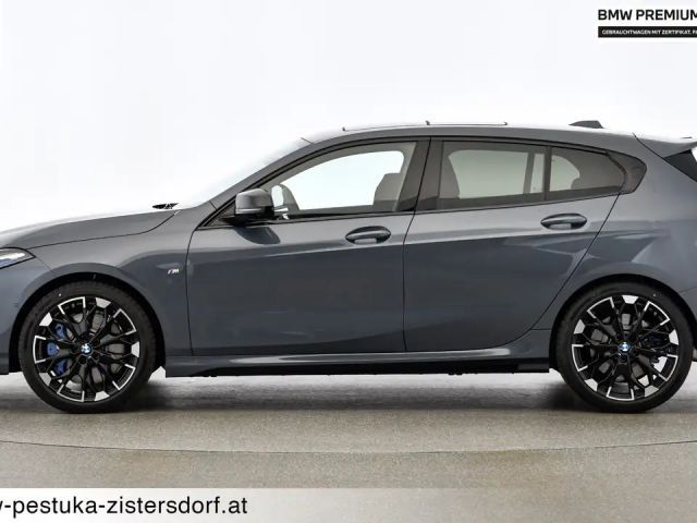 BMW 135 xDrive