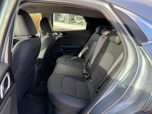 Kia XCeed PHEV Spirit