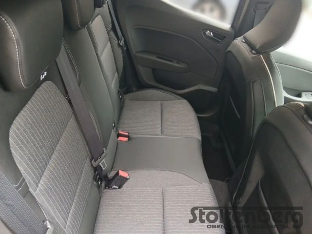 Mitsubishi Colt 1.6 Hybrid