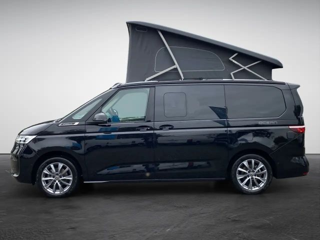 Volkswagen California 2.0 TDI DSG Ocean T7