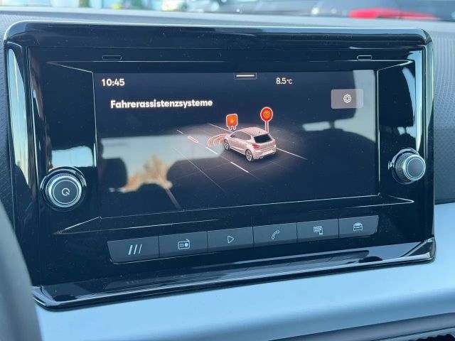 Seat Ibiza 1.0 TSI Reference