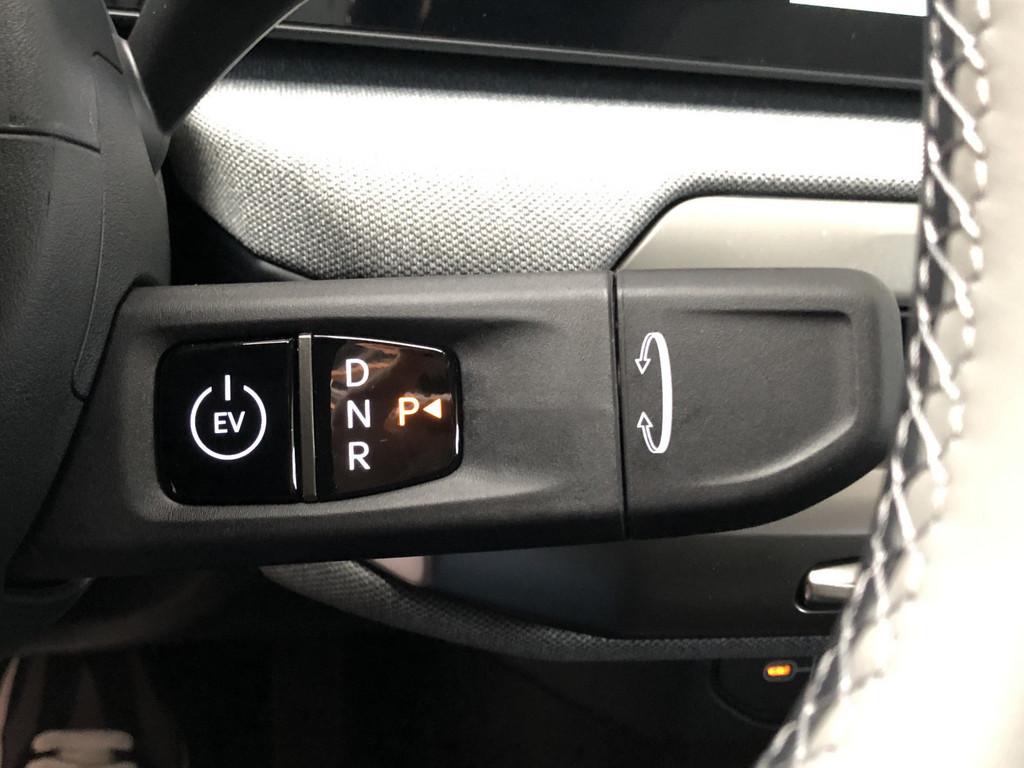 Kia EV4 81.4 kWh Earth FWD