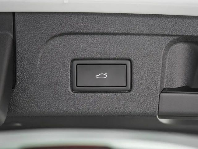 Volkswagen Touran DSG