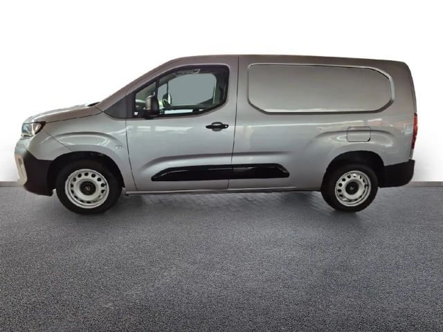 Opel Combo Cargo Edition L2 Kamera PDC Tempomat